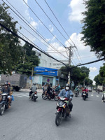 định cư bán gấp mặt tiền tam châu, 156m² kinh doanh đỉnh chỉ ~70tr/m² gần bệnh viện thủ đức