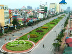 nhỉnh 19tỷ nhà mặt phố ô chợ dừa - xã đàn phố lõi xuyên tâm đẹp nhất thủ đô dt 24,1m mt 3,5m hè 7m