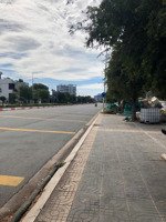 bán đất nền mặt tiền tỉnh lộ 44a sổ riêng giá tốt. liên hệ 