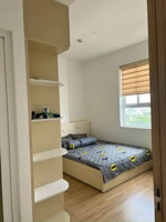 bán căn 2pn 68m2 view hồ bới chỉ 4.3 tỷ full nội thất cao cấp, alo 