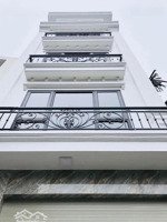 [siêu hiếm] bán nhà kim ngưu, 6tầng thang máy, 10m ô tô tránh, đẹp lung linh nhỉnh 13tỷ