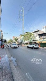 mặt tiền bình thới - quận 11 - nhà 5 tầng thiết kế hiện đại - 3.4 x 14.5 - giá 16.8 tỷ tl