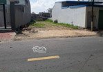 bán đất nền thới hòa, bến cát, nằm gần nhiều tiện ích, ngay kcn mỹ phước 3, 150m2