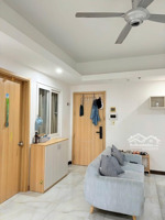 bán căn hộ homyland 2 ngay mặt tiền nguyễn duy trinh,căn 77m 2pn2wc giá 4,280 tỷ lh 