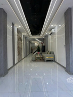 bán nhà mặt tiền nguyễn văn khối gò vấp, đang cho thuê 25 triệu/tháng, giá 9.98 tỷ