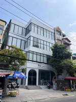 khan hiếm bán mặt tiền nguyễn cửu vân, bình thạnh - 10,6 x 20m - 3 tầng - hđt: 130tr/th - giá 50 tỷ