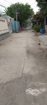 nhà mặt phố vĩnh phú 34, 18 tỷ, 700m2, chính chủ đẹp, nhiều tiện ích