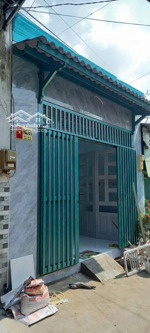 nhà đẹp 4*12m 2/ngắn liên ấp 2-6 gác lửng 2pn đường 5m oto lh xem nhà