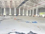 xưởng trong kcn bình dương 6600m2, vp 600m2. xưởng bàn giao ngay. người nước ngoài đứng tên