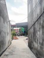 Bán đất 80m2 Cách Hạ An Dương Hải Phòng