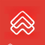 vị trí hiếm sát mặt tiền 3/2 trục huyết mạch quận 10 - 36m2 - 1 trệt 1 lầu giá 6,6 tỷ