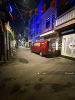 nhà quang trung p10 gv ngang 5m2 tổng 63m giá 6,5 tỷ