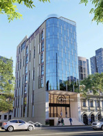 chuyển nhượng khách sạn 4* chìa khoá trao tay với giá chỉ 260 tỷ. vị trí đẹp nhất mặt phố minh khai