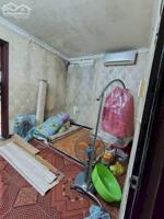 3.5 tỷ bán nhà tập thể giải phóng 80M nguyên bản hoàng mai