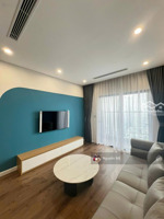 chính chủ cần bán căn hộ hoàng thành pearl 2pn full đồ, nội thất như ảnh. giá 8 tỷ. lh 