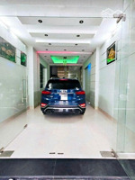 bán nhà 5 tầng ngay parc mall cao lỗ, tạ quang bửu quận 8, kd sầm uất