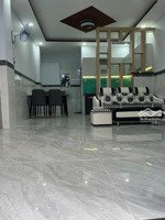 bán nhà phước bình thủ đức diện tích: 32m (ngang 4m x dài 8m), sổ vuông đẹp