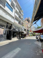 bán nhà hẻm kinh doanh 103m đường hậu giang q6 dt 12x17 cn 153m2 nhà 2 lầu giá 18,5 tỷ