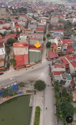 bán đất cực chất tại khu lưu niệm nguyễn văn cừ, phù khê, từ sơn, bắc ninh, 8,5 tỷ, 100m2