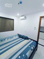 cho thuê cc tecco felice tower, 6,5 triệu, 62m2, 2pn, 2wc, đầy đủ nội thất