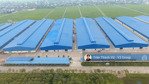 x947. cho thuê kho xưởng ngoài kcn tại nghệ an pccc tự động 7300m2 pccc tự động giá 2.5$