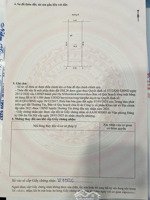 chính thức nhận booking nhận himlam thường tín olympic