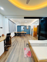 bán căn hộ chung cư 1ab cao thắng q3 có thang máy 46m2 tặng nội thất chỉ 3.8 tỷ