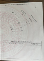 bán nhà mặt tiền trần xuân lê vị trí đẹp, 7.5 tỷ