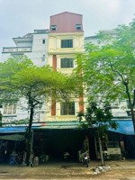 mình chính chủ cần bán căn nhà mặt phố chiến thắng, vỉa hè, kinh doanh mọi mặt hàng, gía 11 tỷ