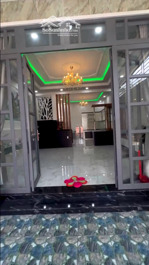 chính chủ cho thuê nhà nguyên căn tại mỹ hạnh nam - đức hoà