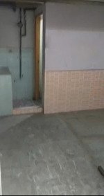 cho thuê nhà trọ tại d16, an phú, thuận an, 500k/th, 12m2, mặt tiền đường, thích hợp 1-2 người ở