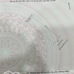 bán đất đồng trí 8, hòa khánh nam, liên chiểu, đà nẵng, 4,69 tỷ, 105m2