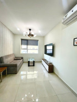 cần bán ch topaz elite 85m2 3pn 2wc - căn trống - tầng trung - block tttm, giá bán 4,450 tỷ