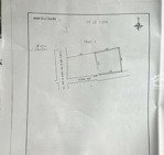 bán nhà riêng tại 240/2 thái thị bôi, chính gián, thanh khê, đà nẵng, 4,55 tỷ, 91,1 m2