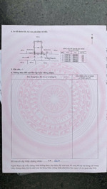 giá 4,58 tỷ bớt lộc dc: 276/131/4 thống nhất p16