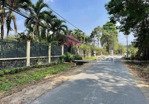 chủ bán gấp nhà vườn 500m2 có nhà sẵn trên đất giá chỉ 450tr, sát chợ minh hưng, gần tttm vincom