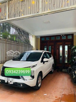 cần bán nhà phố ngọc thuỵ dt 70 m x4 tầng x4mt giá chỉ hơn 14 tỷ .ô tô 7 chỗ vào nhà rất đẹp