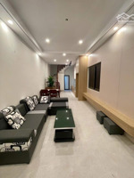 lô góc phố bạch mai nhà đẹp 2 thoáng kinh doanh ngõ thông ở ngay 40 mã 5t giá nhỉnh 7 tỷ có tl