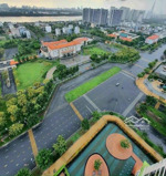 bán dn thạnh mỹ lợi, 28,6 tỷ, 133m2, siêu hot q2, hcm