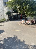 bán đất đấu giá 95m đặng xá gia lâm, đường ô tô tránh, giá 9,2 tỷ