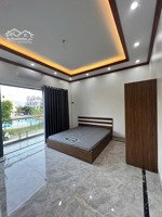 cho thuê nhà 7 phòng ngủ khép kín 28tr/ tháng trung tâm thành phố bắc ninh