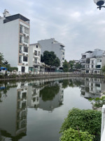 long biên nhà bồ đề - hồng tiến - ái mộ - ngọc lâm