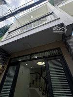 cuối năm thanh lý gấp 5 căn duy nhất nhà trần cao vân, p đa kao, q.1 - 45m2 - giá mềm 2 tỷ 350