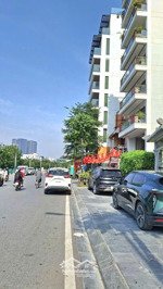 bán nhà xuân diệu 135m2, 8 tầng giá: 53.5 tỷ. tây hồ