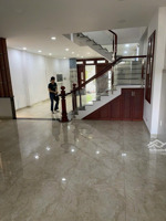 chính chủ bán nhà hẻm 12m đường chế lan viên.dt 6x25m xây dựng 6x20m 2 lầu giá 14.8 tỷ