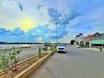 #Đất_Nền_Ven_Sông_Đồng_Nai - 400 triệu sở hữu ngay
