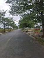 sụp hầm! kđt sentosa diện tích 141m2. đường 17.5m. ngang 6m. thông tứ hướng. giá 3.5 tỷ bán nhanh