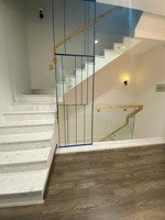 chính chủ bán lỗ nhà nở hậu hxh nguyễn duy trinh, trung tâm q2 chỉ 9tỷ7