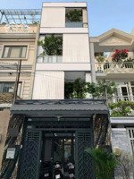 tôi bán nhà đường lê thị riêng - quận 1, giá 5.070tỷ/72,9m2. gần công viên tao đàn. cho thuê 28tr