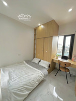 phòng đẹp 5tr có fix nhẹ nếu ở ngay tại nguyễn lương bằng